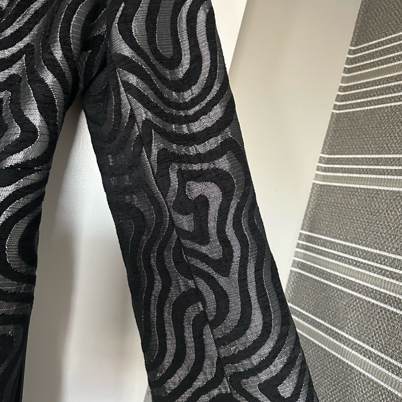 Coat - Picture 8 of 13